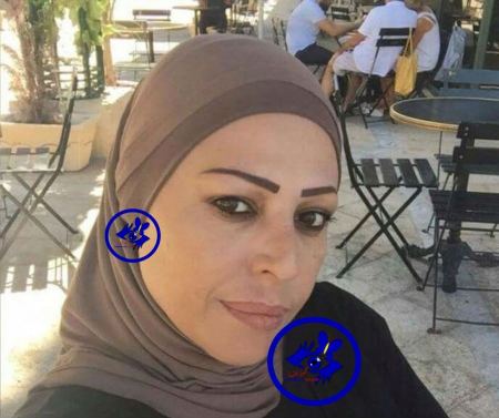 تمديد اعتقال المشتبه بقتل هويدا من يافا وامر حظر نشر